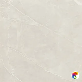 90X90 AMANI WHITE REACTIVE 3D