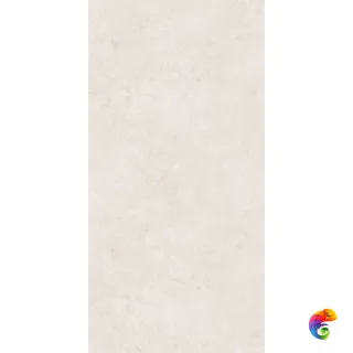 60*120 CRAFT - DAVIDOFF CREMA CARVING B