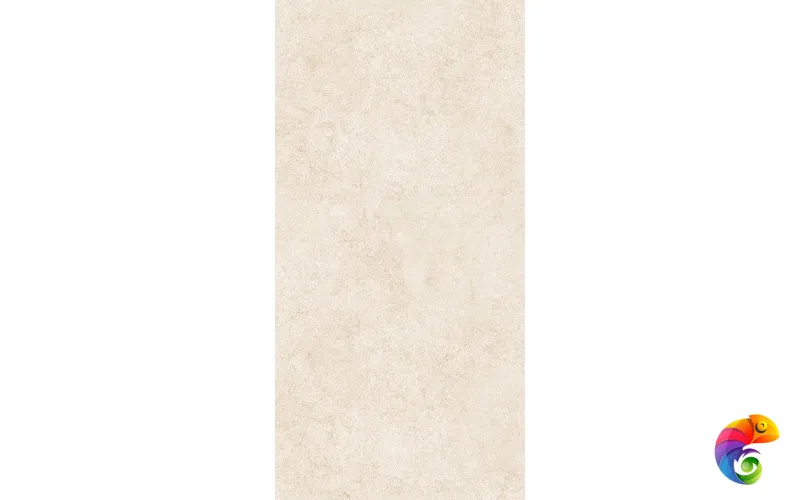 60*120 CRAFT - DAVIDOFF BEIGE CARVING B