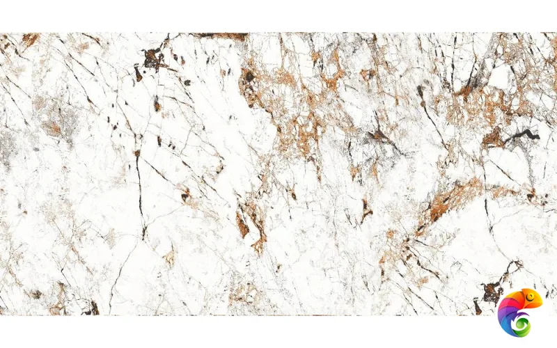 60x120 BURBERRY WHITE HIGH GLOSSY (х)