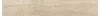 ANTIQUE OAK RET. 200x1200 (BOX 0.96)
