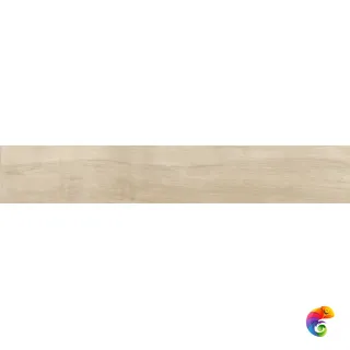 ANTIQUE OAK RET. 200x1200 (BOX 0.96)