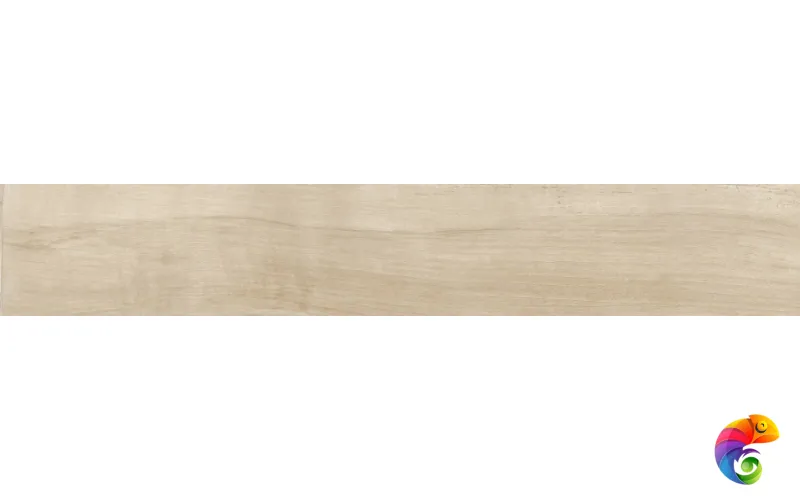 ANTIQUE OAK RET. 200x1200 (BOX 0.96)