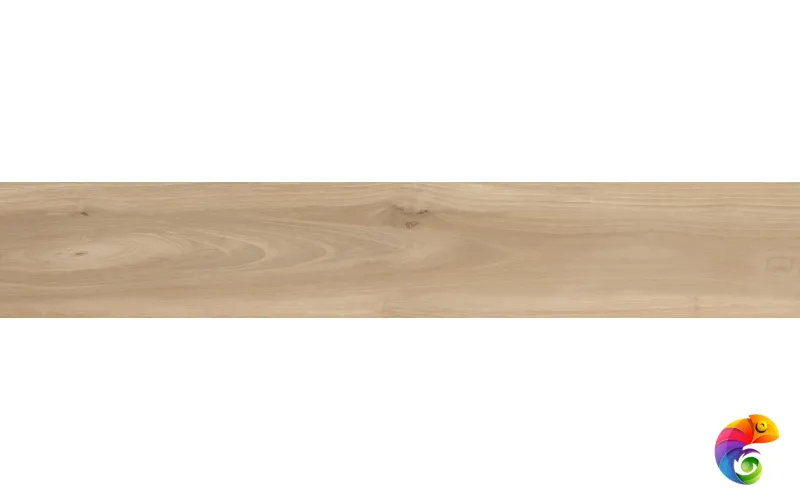 WDIE BEIGE 7,5x45