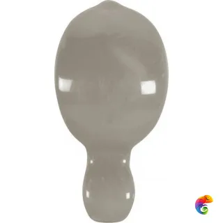 ANG.EXT.MOLDURA VINTAGE GREY 3x5