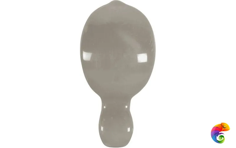 ANG.EXT.MOLDURA VINTAGE GREY 3x5