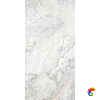 ANGL WHITE LAP RET 60x120