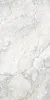ANGL WHITE LAP RET 60x120