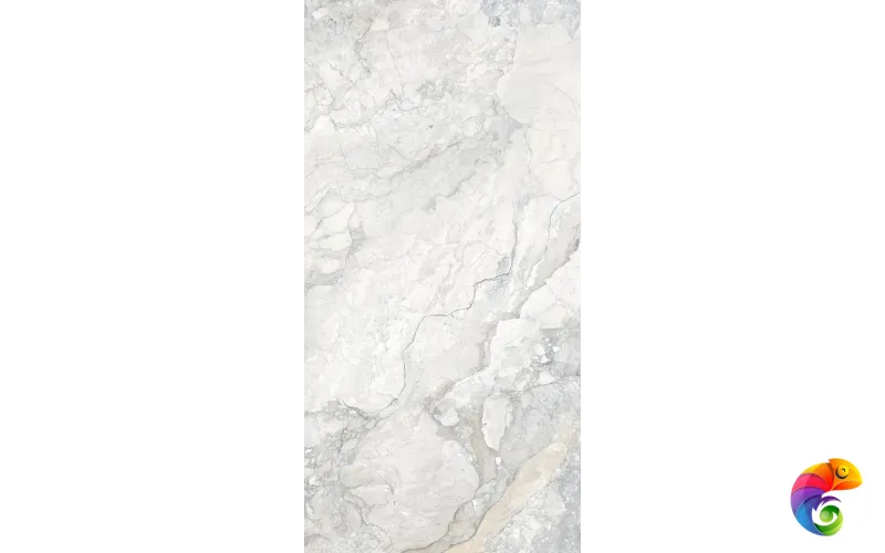 ANGL WHITE LAP RET 60x120