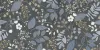 60X120 TOUCH EVO DEC. CHARME BLUE RETT