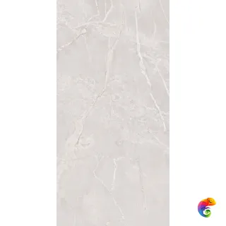 60*120 ARIANA CORAL SUGAR CARVING IT