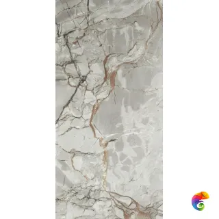 60*120 Gediz Green Polished Rec.