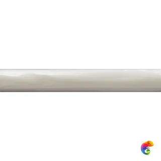 2,2X15 MA BOMBATO IVORY