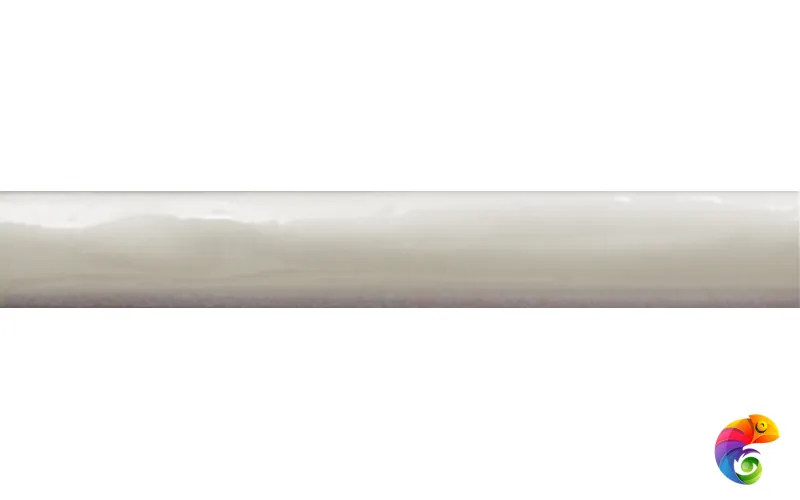 2,2X15 MA BOMBATO IVORY