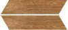 11x54 INEDITO NOCCIOLA CHEVRON