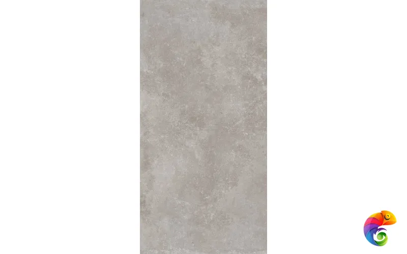 YS LIGHT GREY 60X120 RETT