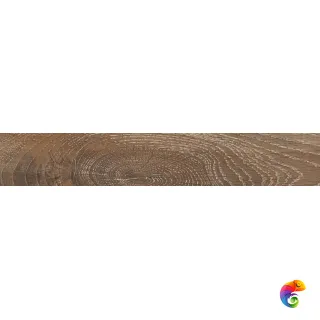 CRTN NUT 7,5x45