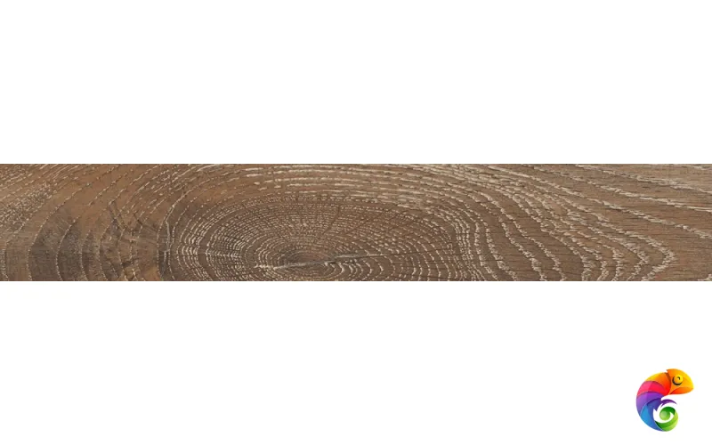 CRTN NUT 7,5x45