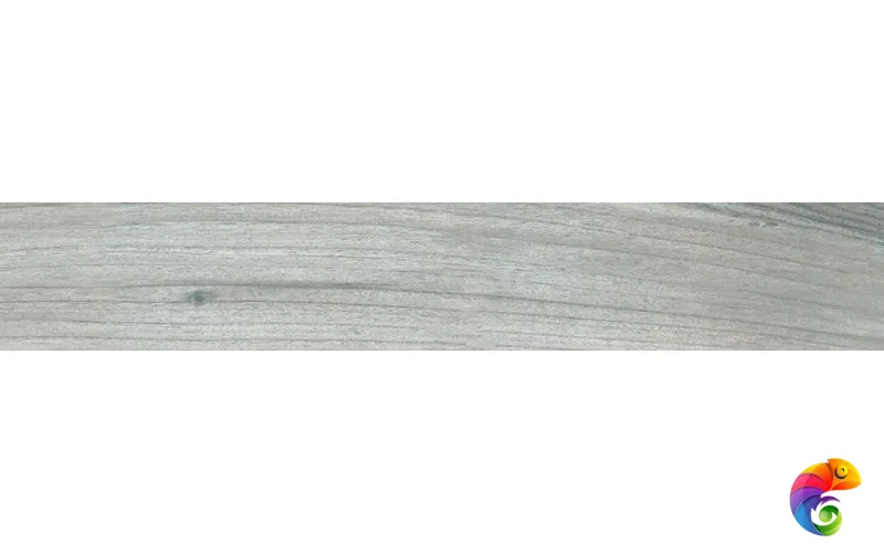WDIE BLUE 7,5x45