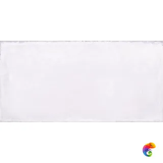 CRETE ZIRCONIO 200x400