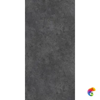 60*120 CRAFT - DAVIDOFF NERO CARVING B