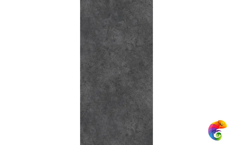 60*120 CRAFT - DAVIDOFF NERO CARVING B