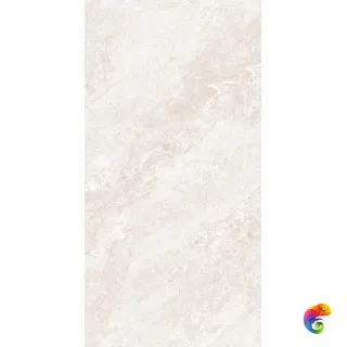 60*120 AZORI BIANCO SUGAR B