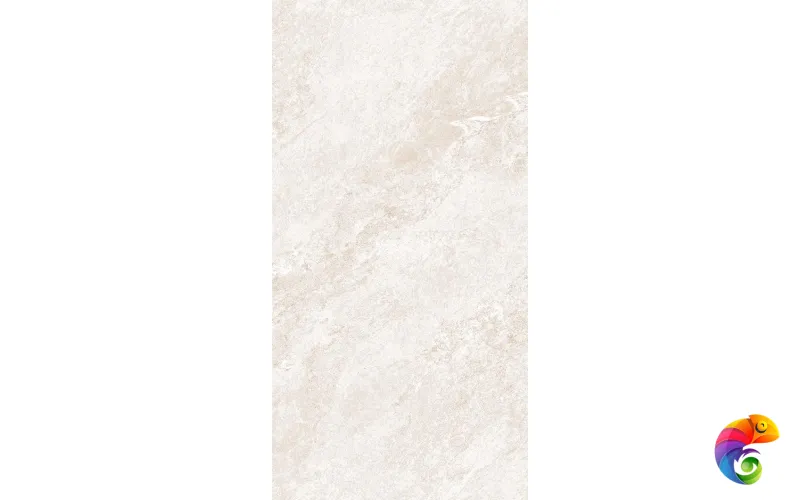 60*120 AZORI BIANCO SUGAR B