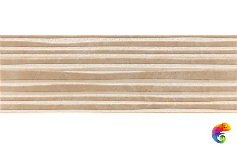 TRACK REINE WALNUT 30X90