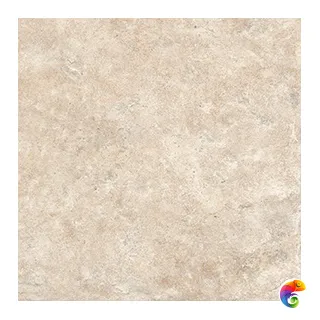 TRANI AVORIO 200x200