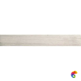 ROD. OREGON GRIS 8X60
