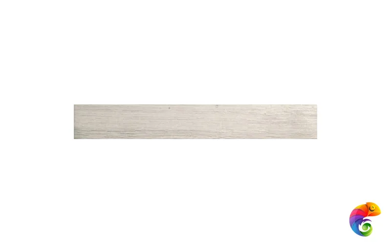ROD. OREGON GRIS 8X60