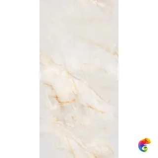 60*120 SALVA ONYX PEARL INFINIA POLISHED IT