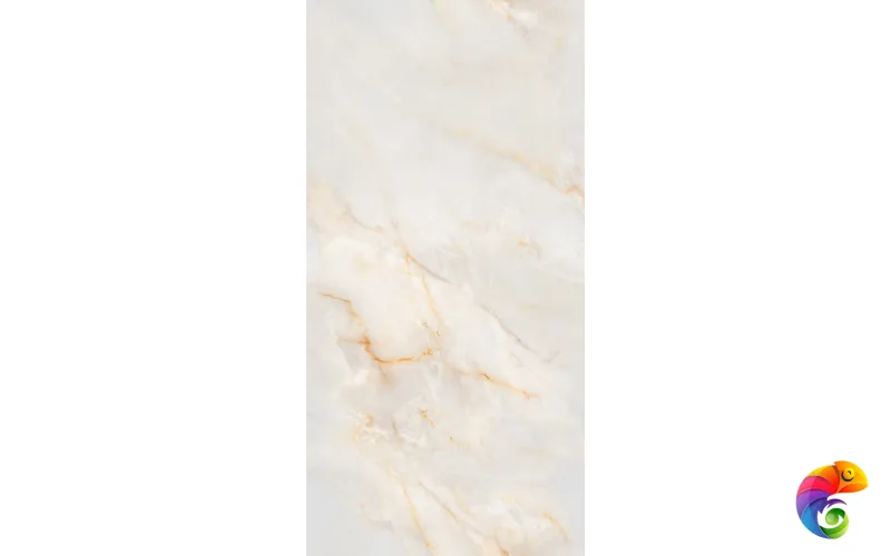 60*120 SALVA ONYX PEARL INFINIA POLISHED IT (х)