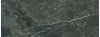 PULIDO RECTIFICADO 1320 NEGRO 48x128