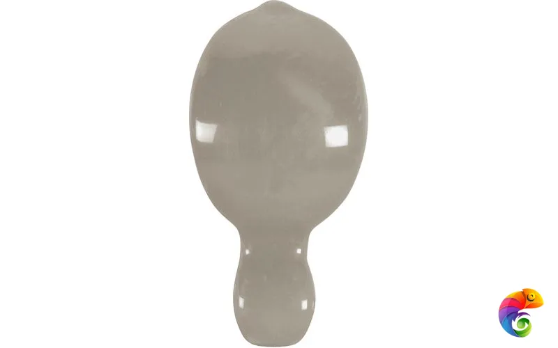 ANG.EXT.MOLDURA VINTAGE LEAD 3x5