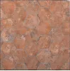 ESAGONA WRIGLEY 24X27,7  (56 B)