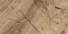 60X120 INC BRECCIA AURORA GL RT