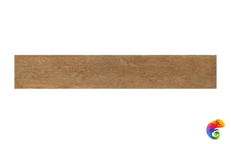 GRNW NOCE 7,5x45