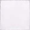CRETE ZIRCONIO 200x200