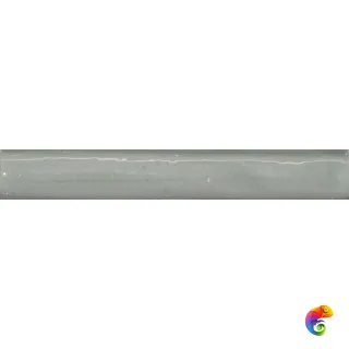 2,2X15 MA BOMBATO SEA SPRAY