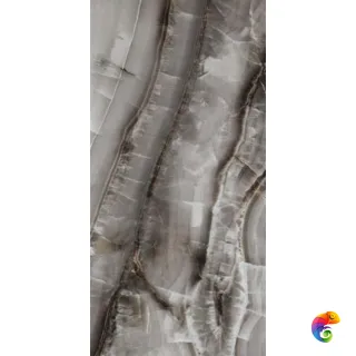 60*120 Sevilla Graphite Polished Rec.