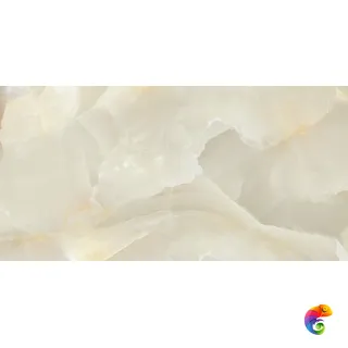 80x160 EX - 04 GLOSSY