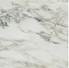 CAPRAIA BIANCO POL. RECT. 80X80