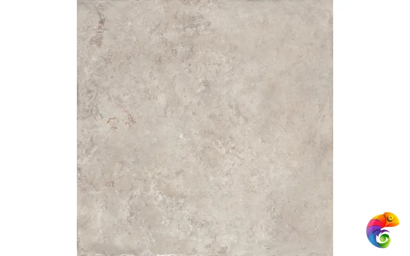 TRANI TUFO 400x400