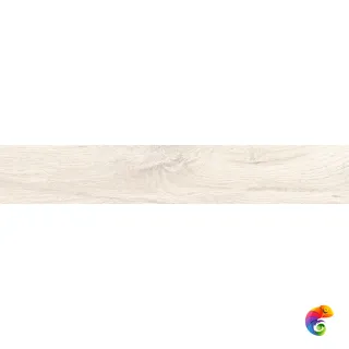 LVNG BIANCO 7,5x45