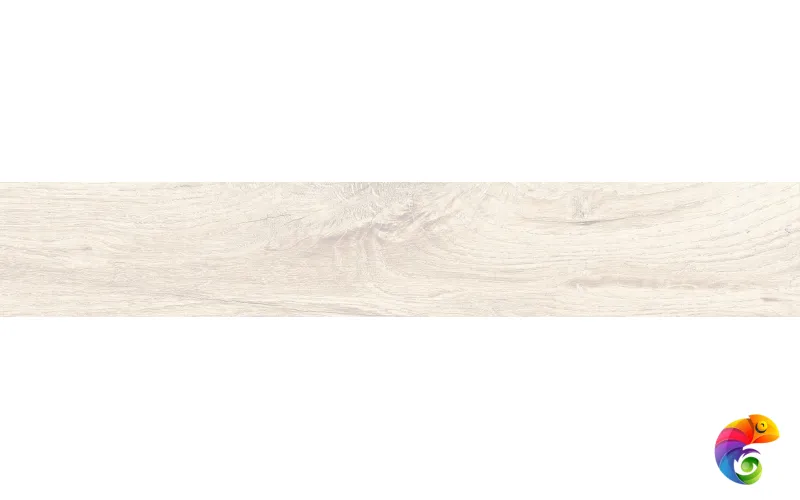 LVNG BIANCO 7,5x45