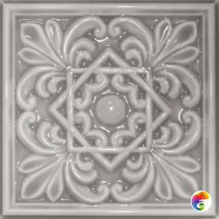 15X15 CLASSIC 1 CEMENT