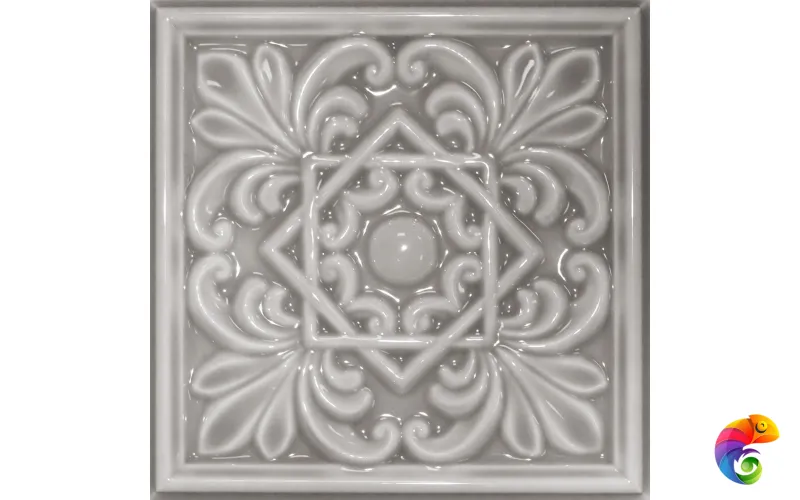 15X15 CLASSIC 1 CEMENT