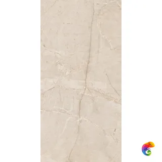 60*120 ARIANA CARAMEL SUGAR CARVING IT